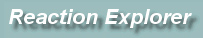 Reaction Explorer logo